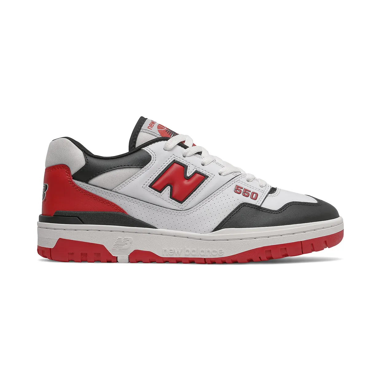 new-balance-550 BB550HR1