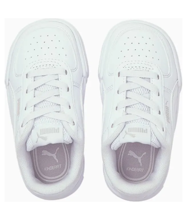 puma-caven 382058-01