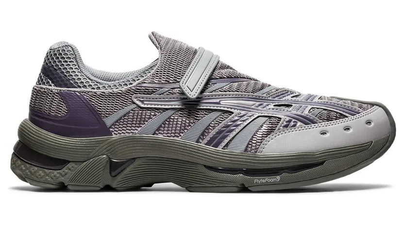 Asics Gel-Kiril 2 Kiko Kostadinov Sheet Rock (1203A016-020)