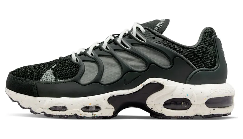 nike-air-max DN4590-001