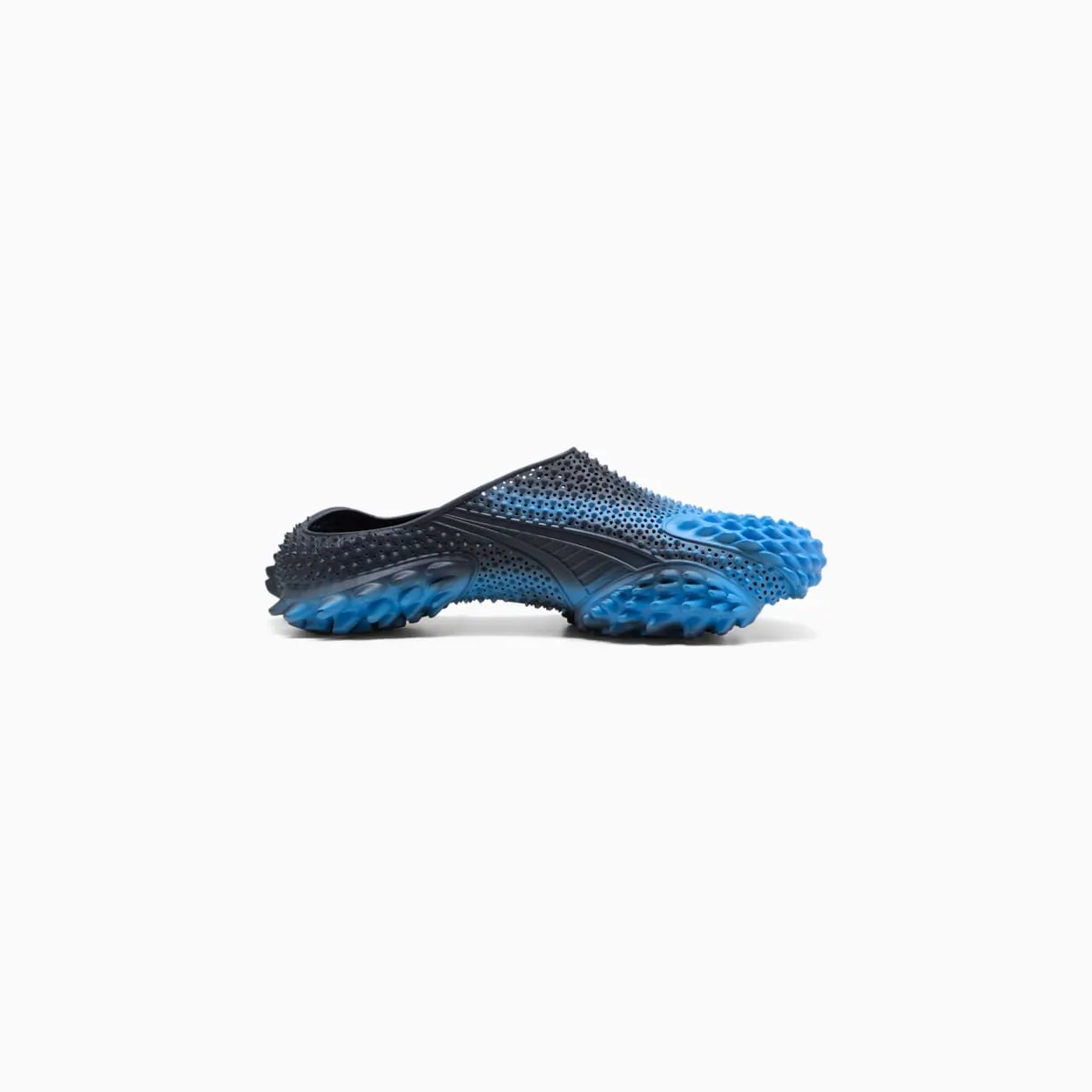 puma-mostro 408909-04