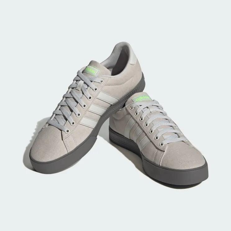 adidas-daily-3-0 IF7489