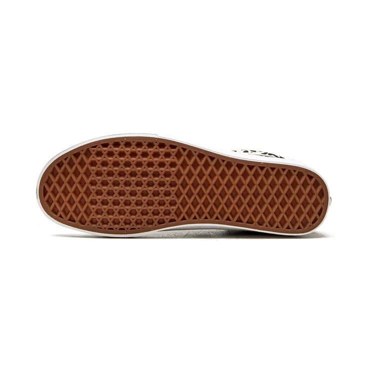 vans-old-skool VN0A3WKT9XB