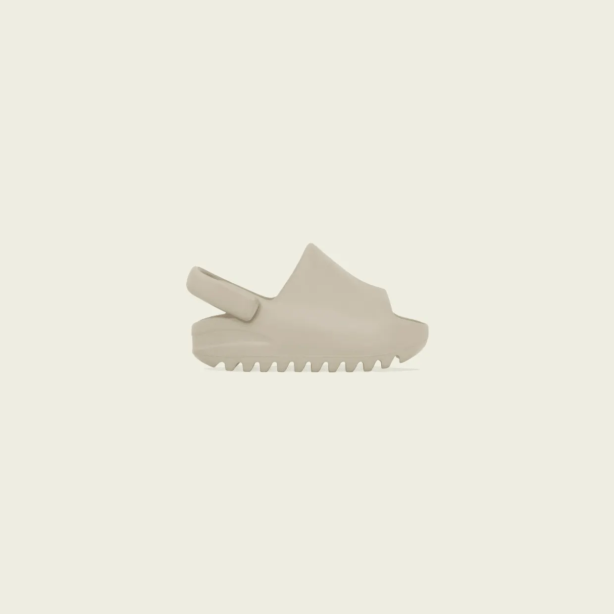 adidas-yeezy-slide GZ5556