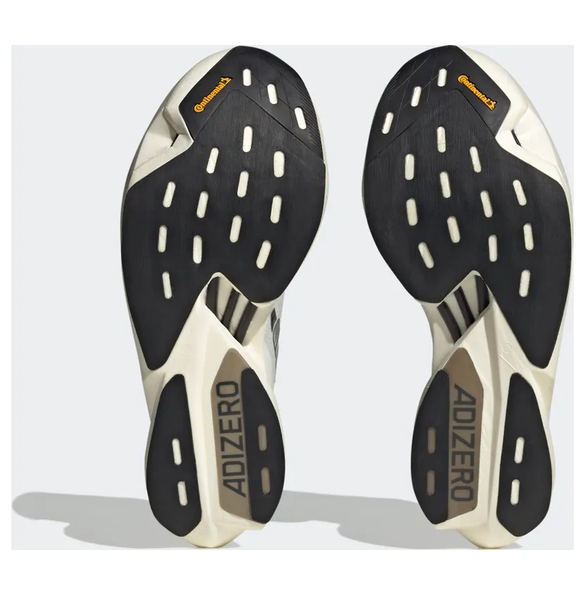adidas-adizero HQ2134