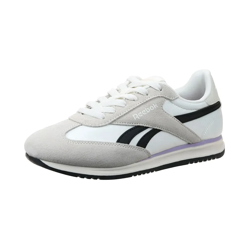 Reebok World 70 “bont” (100251855)