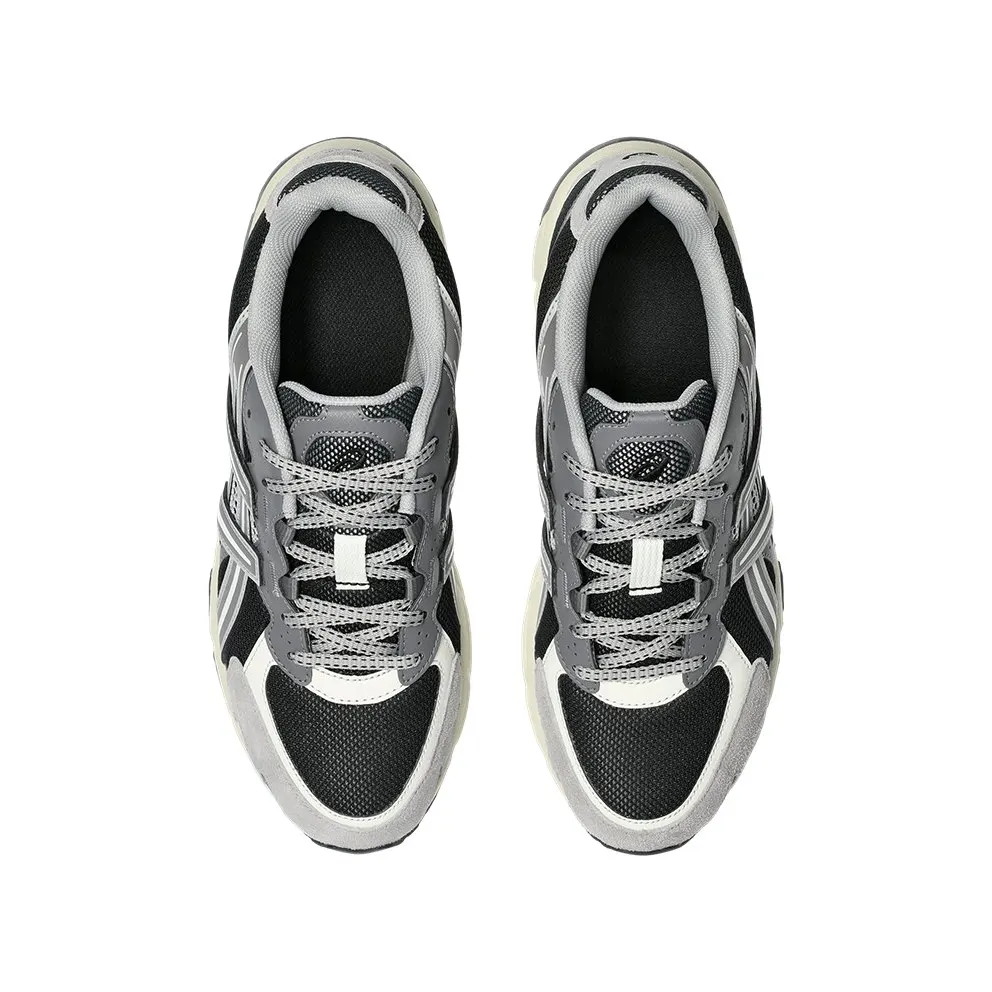 ASICS Gel-Sonoma TR62 Black Cement Grey (1203A734-003)