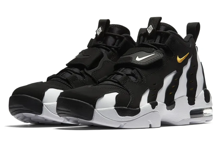 nike-air-max 316408-003