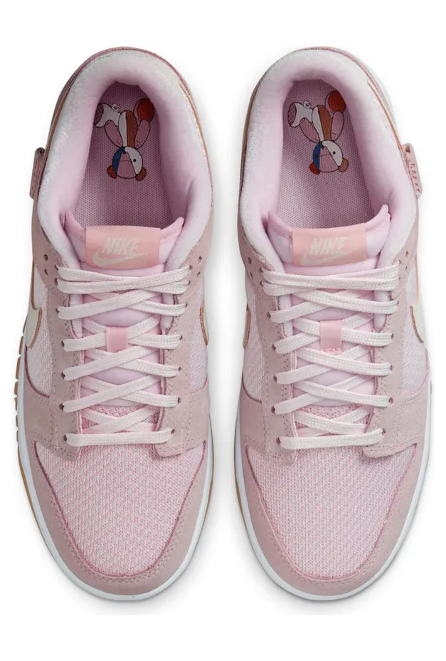 nike-dunk DZ5318-640