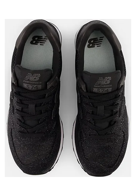 new-balance-574 WL574KB2