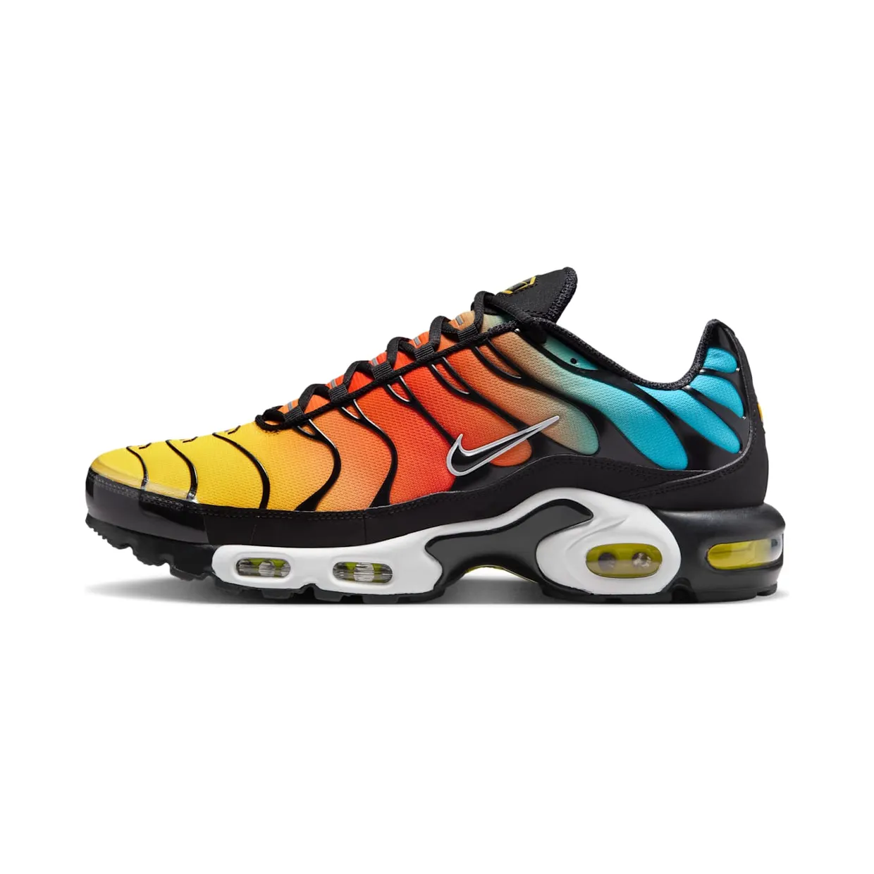 nike-air-max HV2526-001