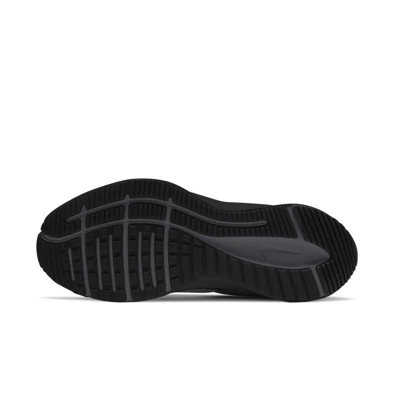 Nike Quest 3 Running Black (CD0232-001)