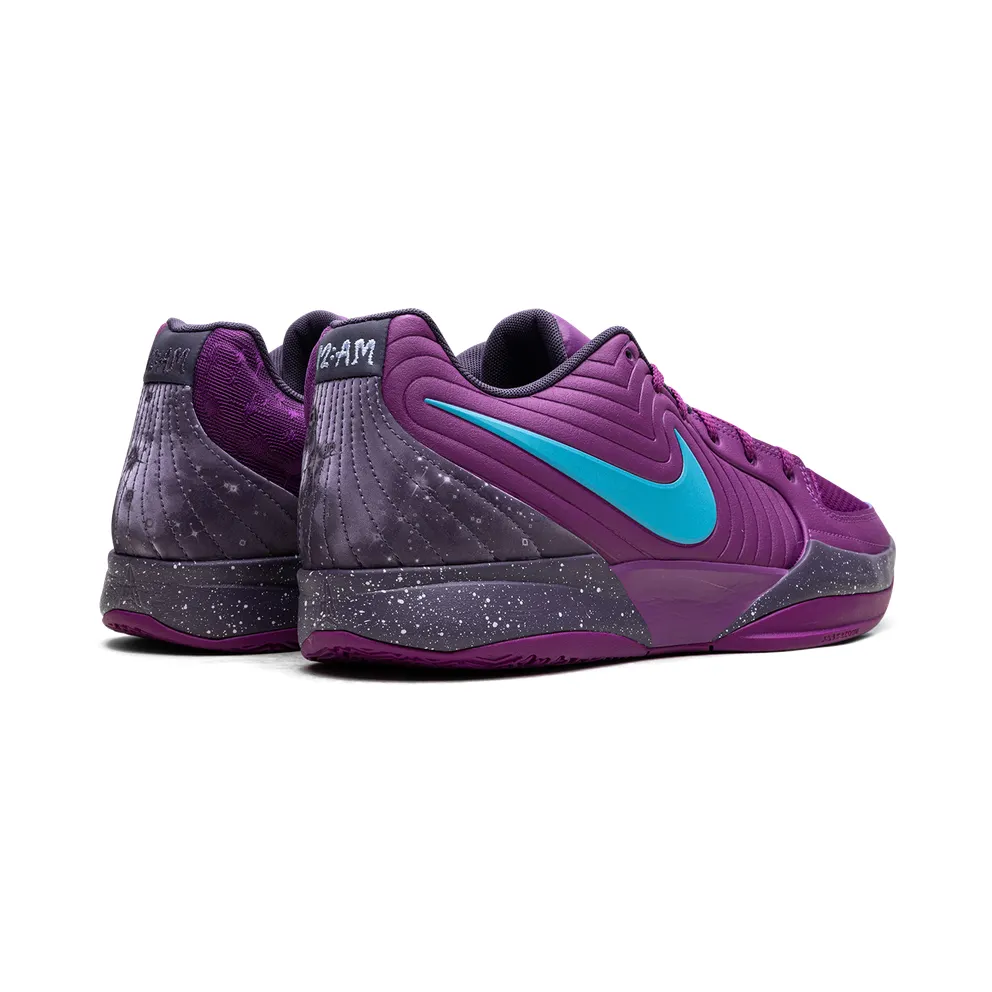 Nike Ja 2 “Stargazer” (FD7328-500)