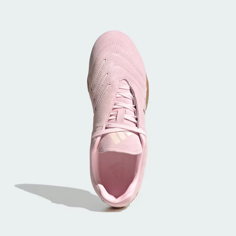 Adidas Originals adidas Taekwondo MEI Elite Distilled Pink/ Wonder Quartz/ Gum4 (KK2524)