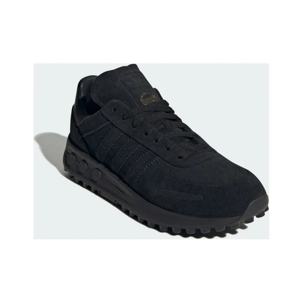 Adidas LA Trainer XLG Core Black / Core Black / Alumina (IH0296)