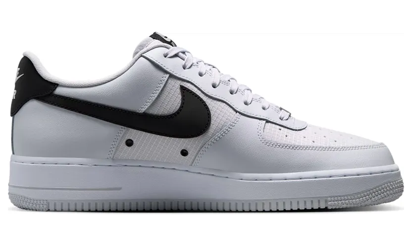 nike-air-force IR0952-003