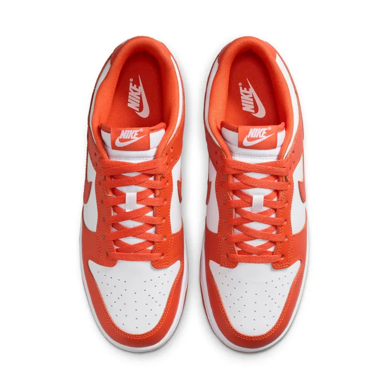 Nike Dunk Low Retro “Cosmic Clay” (DV0833-114)