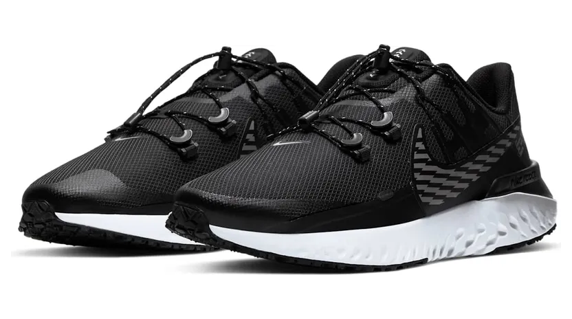 nike-legend CU3864-001