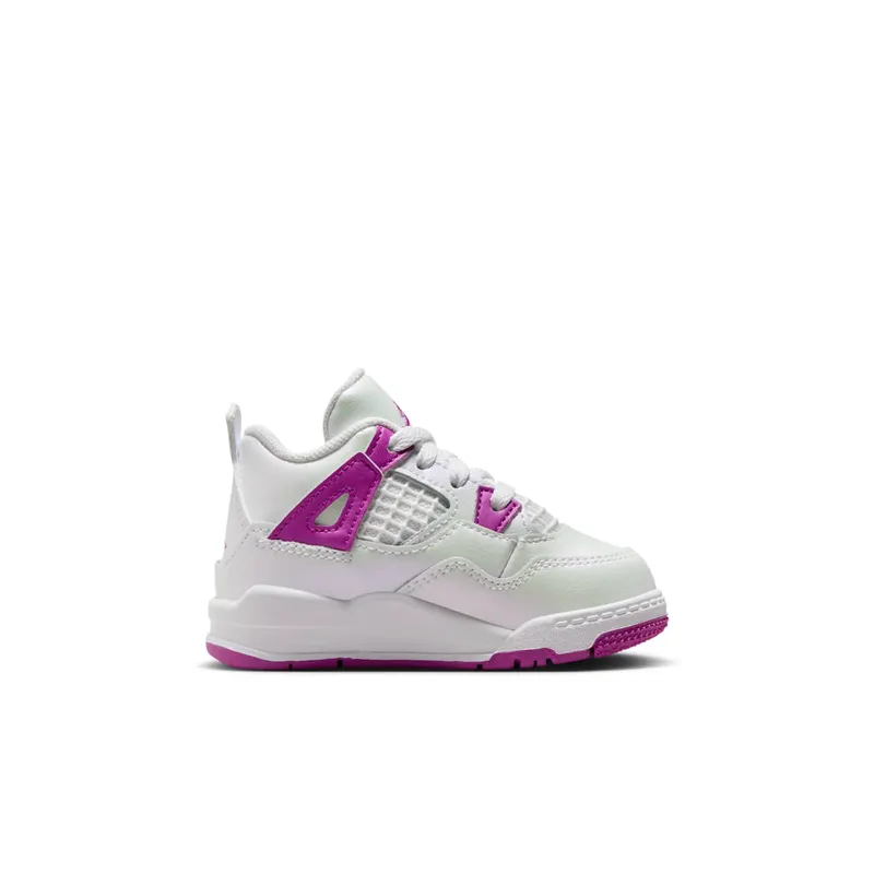 Jordan 4 Retro Hyper Violet (FQ1313-151)
