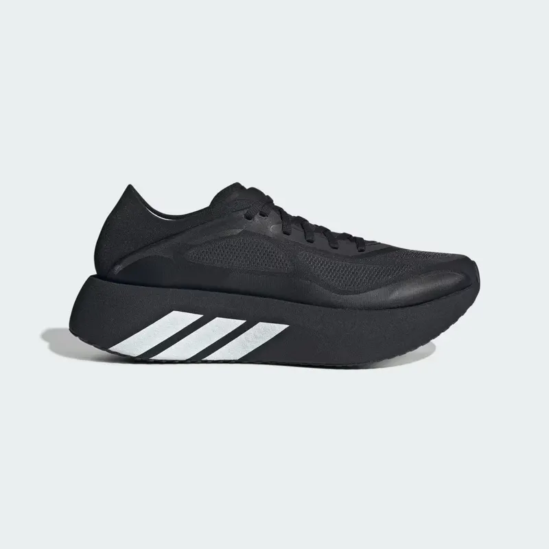 Adidas Hyperboost Core Black / Cloud White / Core Black (KK2020)