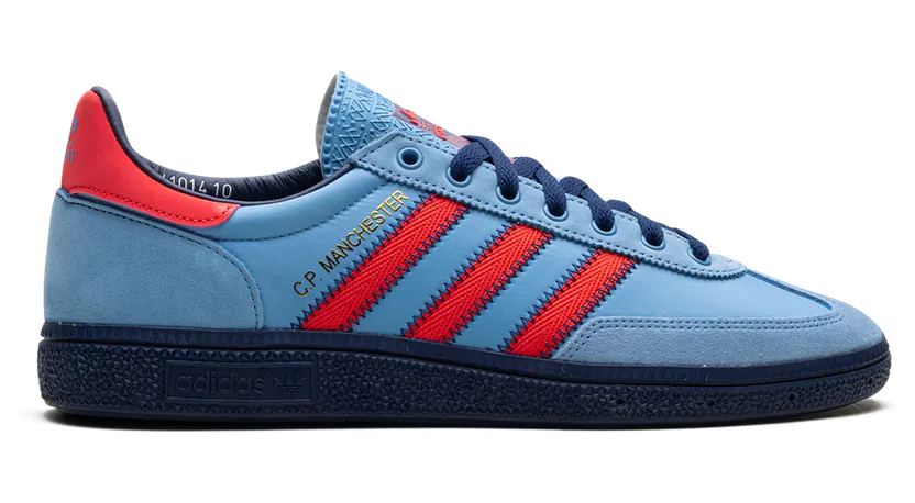 adidas-manchester IH3312