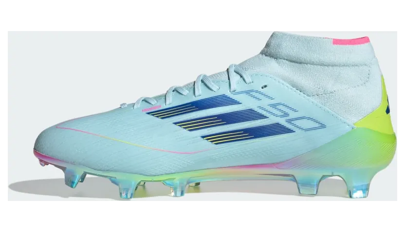 adidas-f50-elite IH0115