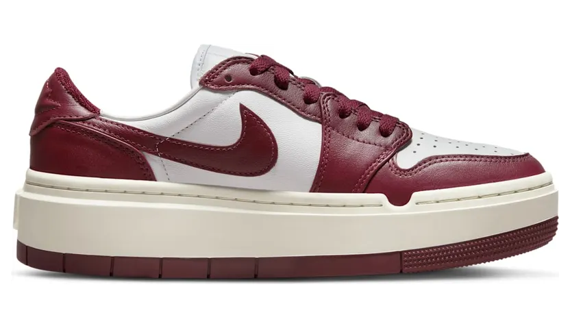 air-jordan-1 DH7004-161