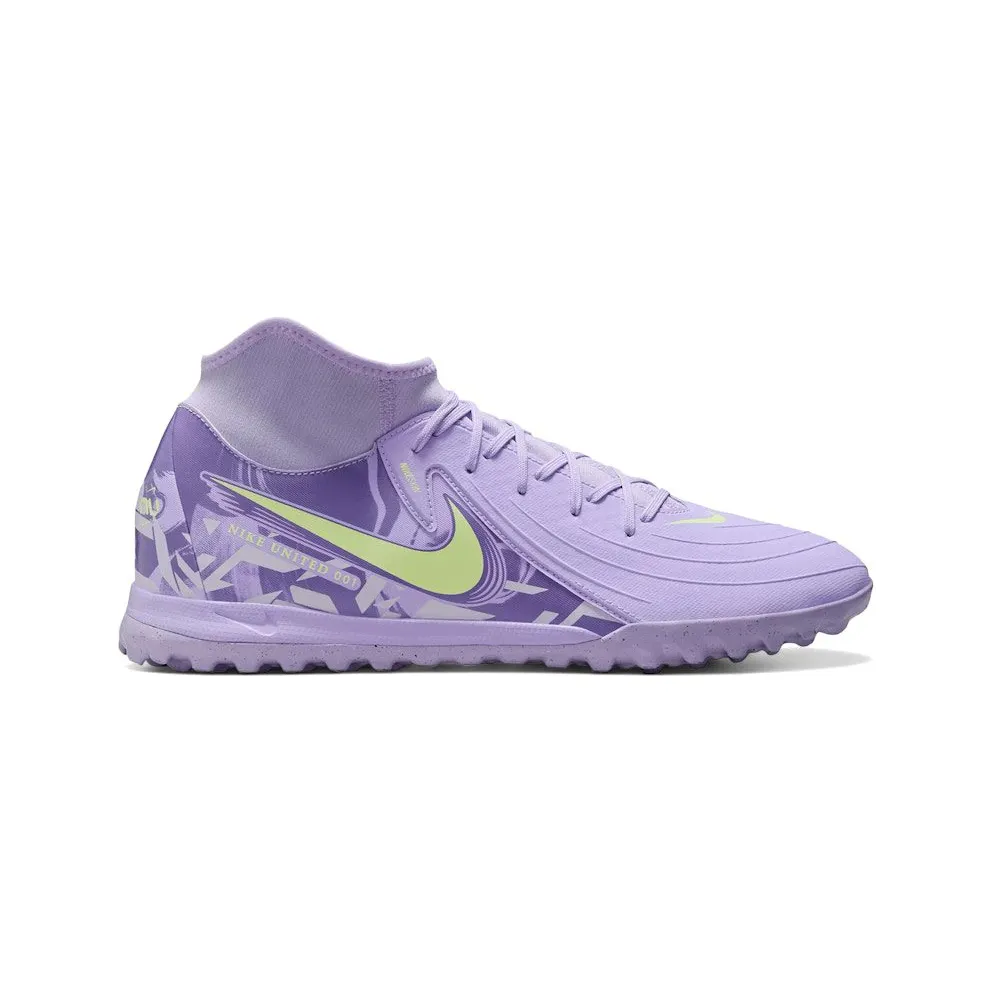 Nike Phantom Luna 2 Academy TF United Pack (HF1599-500)