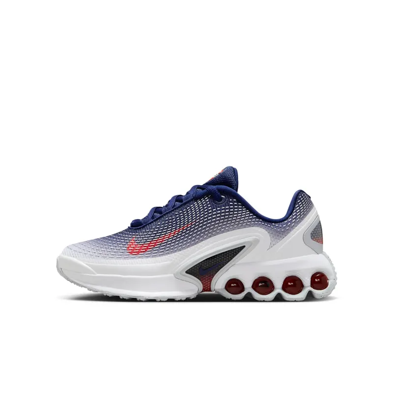 Nike Air Max Dn USA (HQ2869-100)
