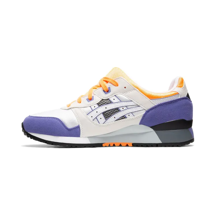 asics-gel-lyte 1191A266-102