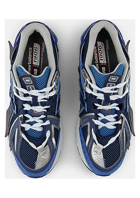 new-balance-1906 U1906AB