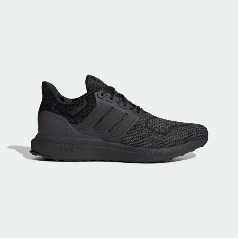 Adidas Ultradream DNA Core Black / Core Black / Grey Six (JS0316)