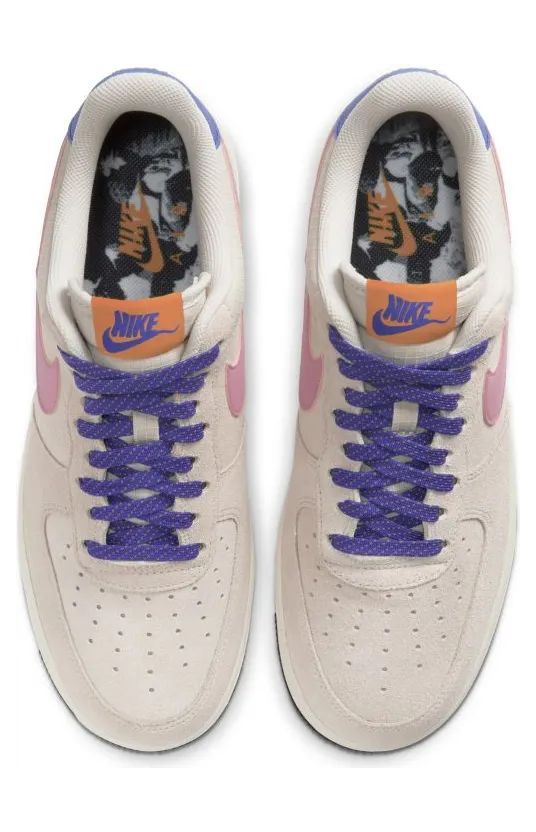 nike-air-force CU3007-061