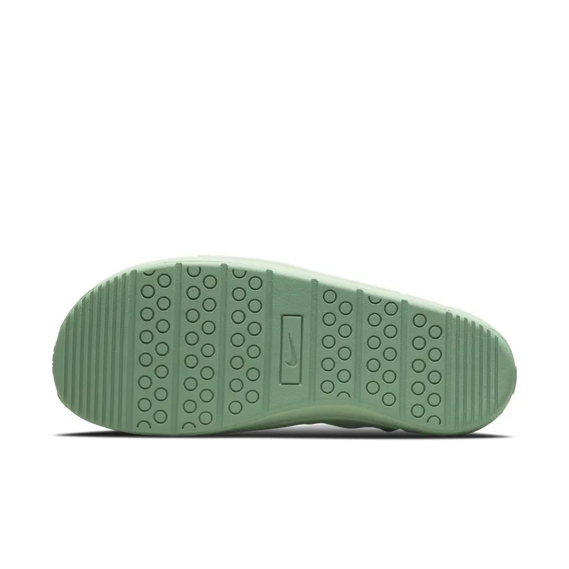 Nike Offline Pack Enamel Green – “Enamel Green / Enamel Green / Enamel Green” (CT3290-300)