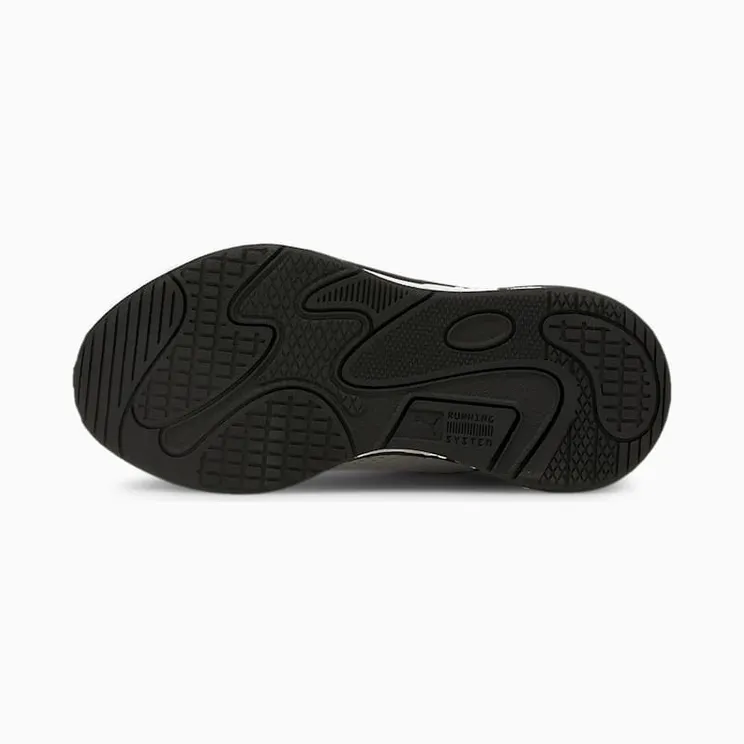 puma-rs-fast 375698-04