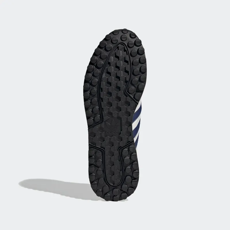 Adidas adidas TRX Vintage Chalk White / Core Black / Clear Grey (FY3650)