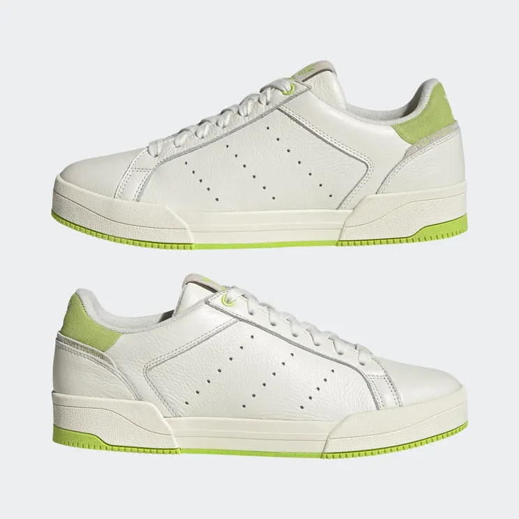 adidas-court H02183