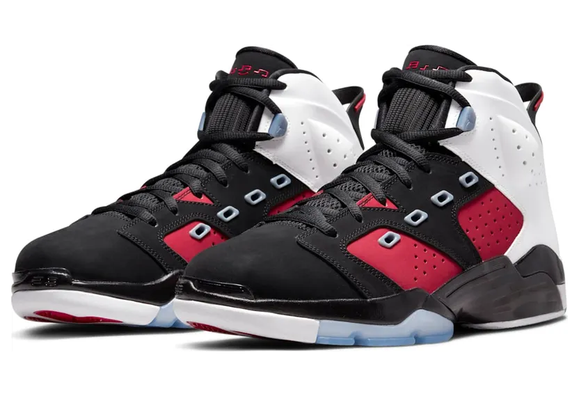 jordan-nike DC7330-006