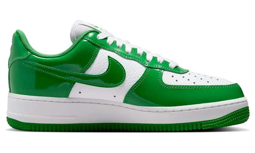 nike-air-force FJ4801-300