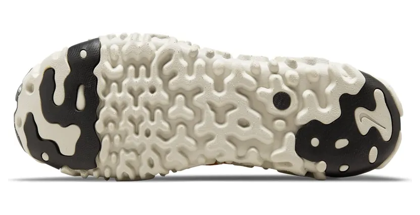 nike-overbreak DA9784-201