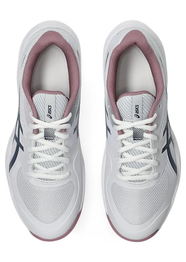 asics-game-ff 1042A281-104