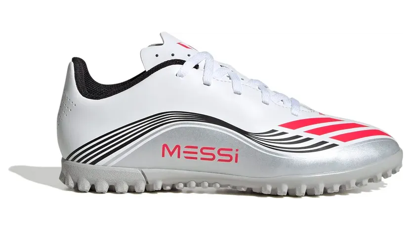 adidas F50 Club TF Messi Prestig10 Pack (JP7453)
