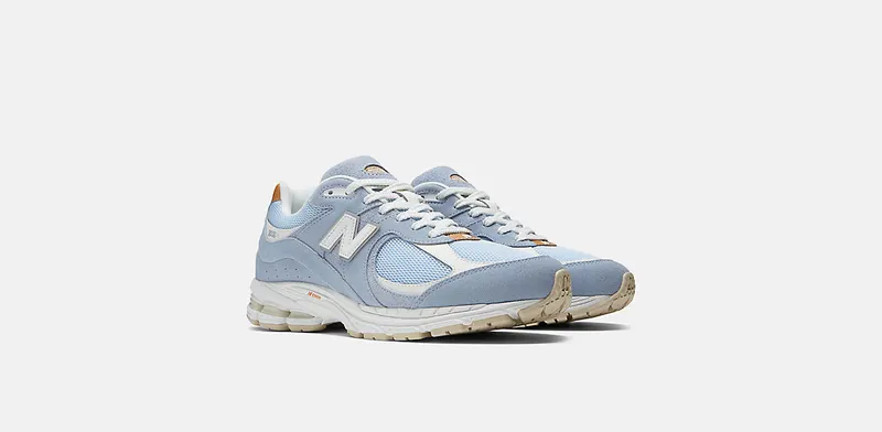 New Balance 2002R “Wet Blue” (M2002RSD)