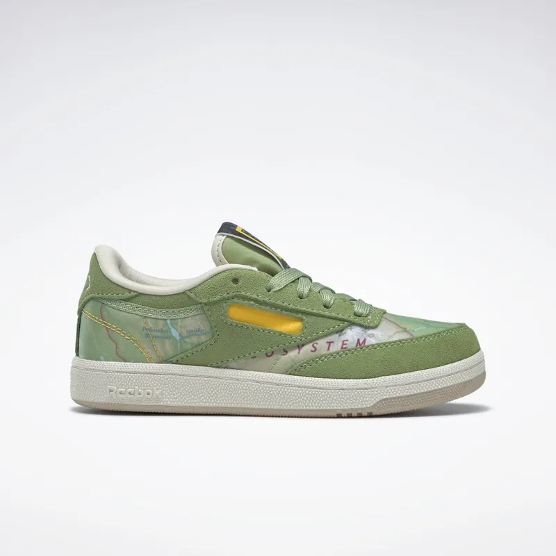 reebok-classic-leather GY6170