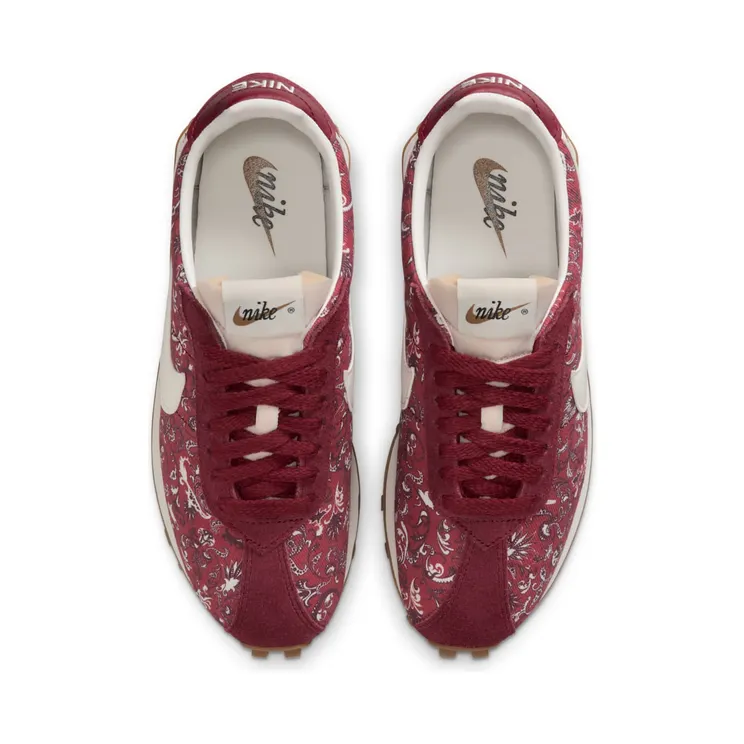 nike-ld-1000 IH4479-677