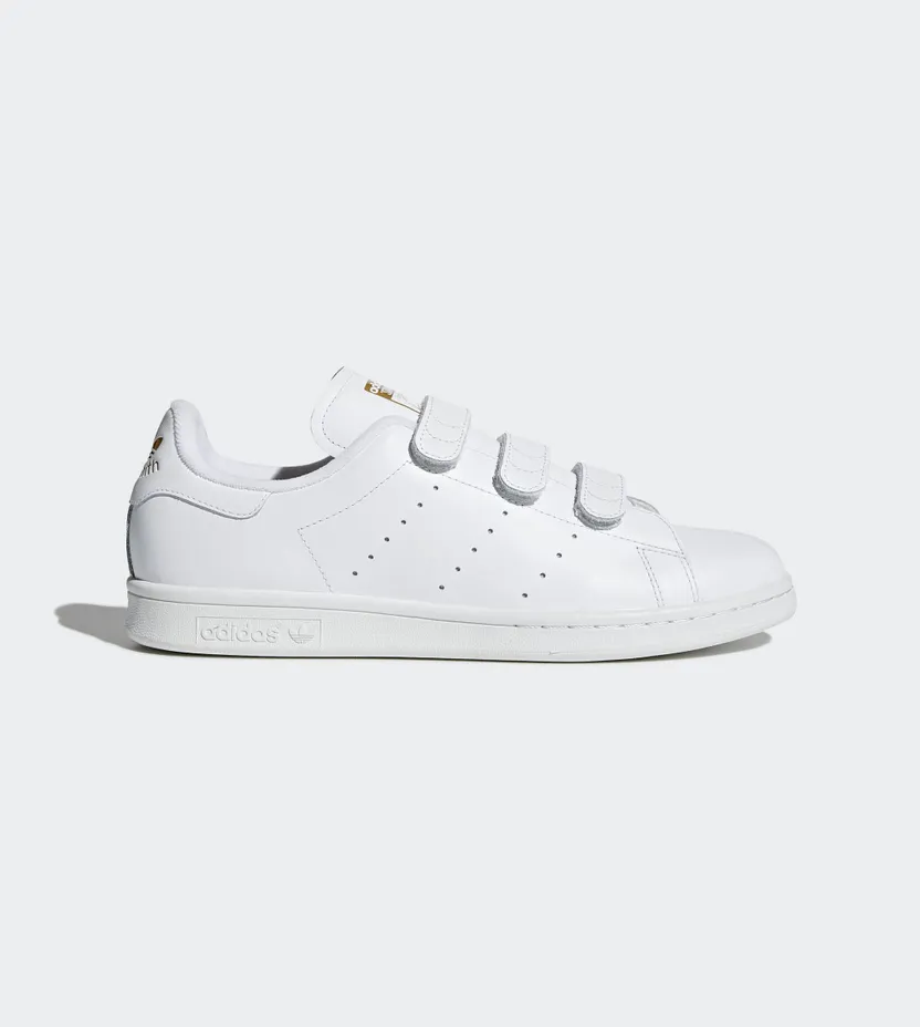 Adidas Stan Smith S75188