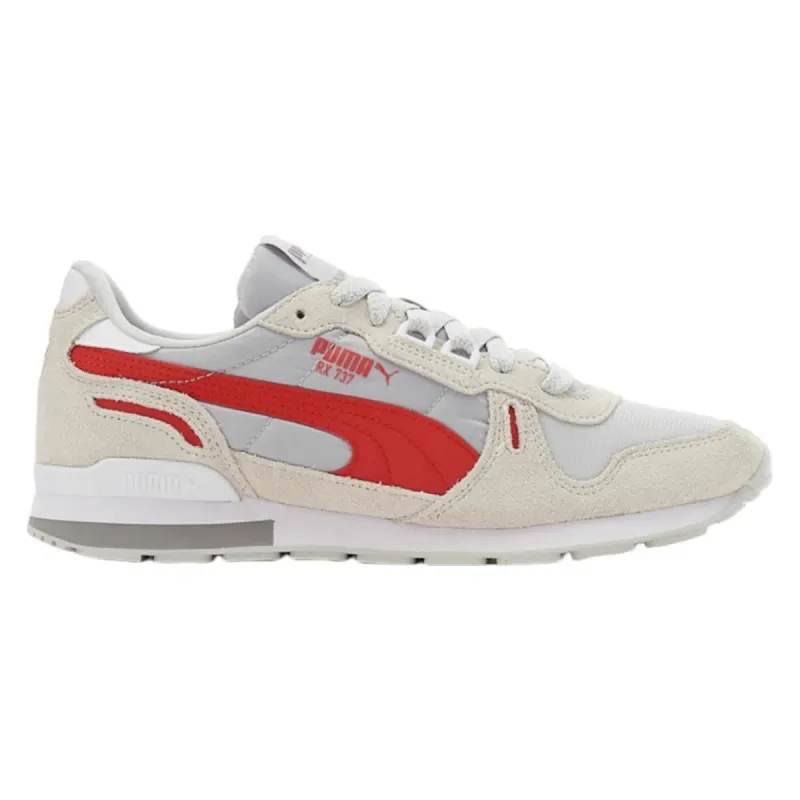 Puma RX 737 OG Grey (386714-01)