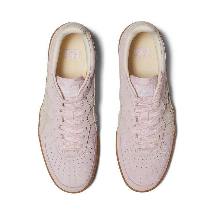 onitsuka-tiger-gsm 1183C436-700