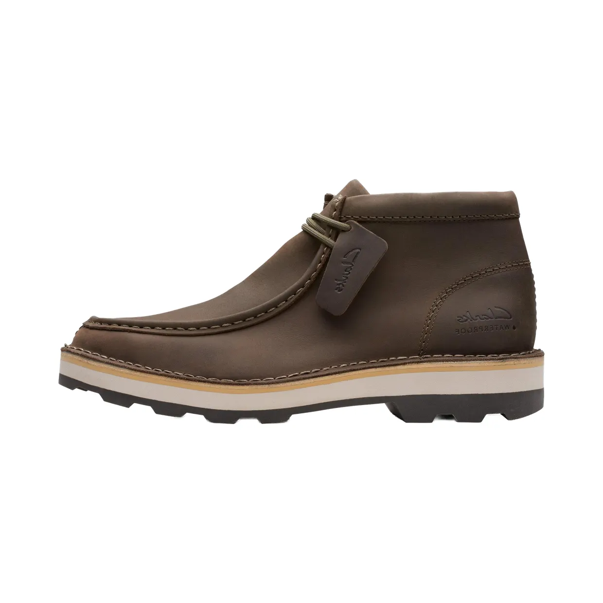 clarks-sneaker 26169525