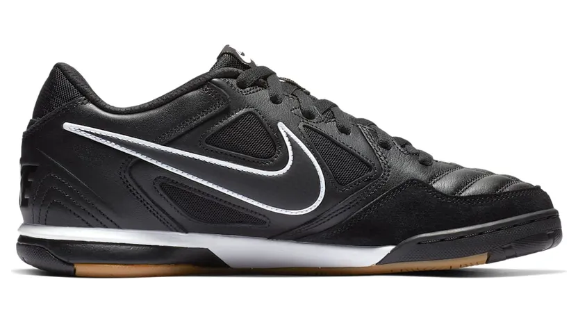 nike-gato AT4607-001
